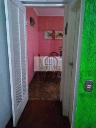 Imagem Sobrado com 3 Quartos à Venda, 150 m² em Granja Julieta - São Paulo Imagem Sobrado com 3 Quartos à Venda, 150 m² em Granja Julieta - São Paulo