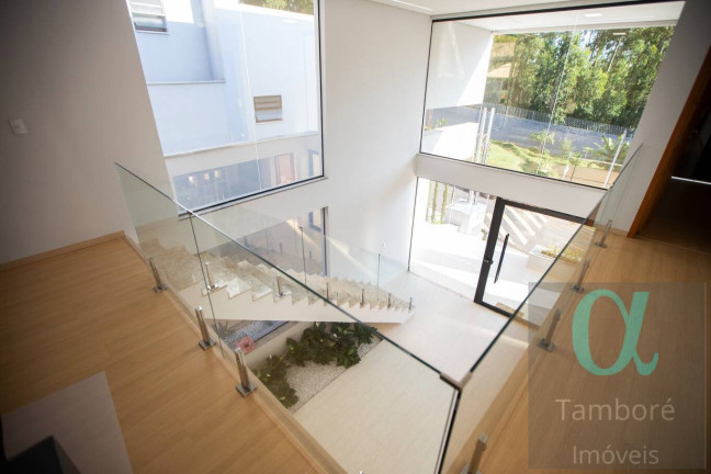 Imagem Casa com 4 Quartos à Venda, 302 m² em Aldeia Da Serra - Barueri Imagem Casa com 4 Quartos à Venda, 302 m² em Aldeia Da Serra - Barueri