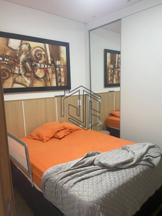 Imagem Casa com 4 Quartos à Venda, 152 m² em Vila Valença - São Vicente