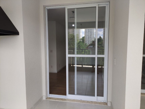 Imagem Imóvel com 2 Quartos à Venda, 76 m² em Vila Andrade - São Paulo Imagem Imóvel com 2 Quartos à Venda, 76 m² em Vila Andrade - São Paulo
