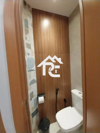 Imagem Apartamento com 1 Quarto à Venda, 60 m² em Copacabana - Rio De Janeiro Imagem Apartamento com 1 Quarto à Venda, 60 m² em Copacabana - Rio De Janeiro