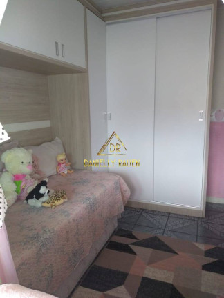 Imagem Casa com 1 Quarto à Venda, 286 m² em Armação - Penha