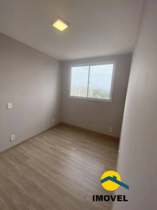 Imagem Apartamento com 1 Quarto à Venda, 50 m² em Fonseca - Niterói
