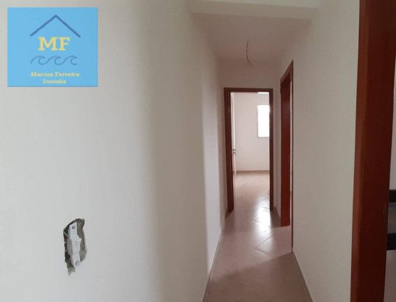 Imagem Apartamento com 2 Quartos à Venda, 62 m² em Marapé - Santos Imagem Apartamento com 2 Quartos à Venda, 62 m² em Marapé - Santos