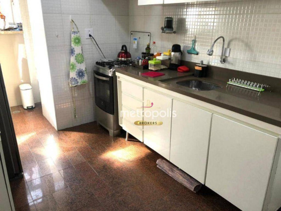 Imagem Apartamento com 3 Quartos à Venda, 86 m² em Planalto Paulista - São Paulo Imagem Apartamento com 3 Quartos à Venda, 86 m² em Planalto Paulista - São Paulo