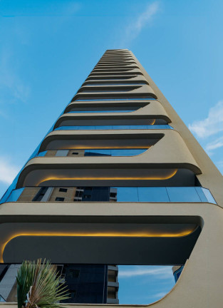 Imagem Apartamento com 4 Quartos à Venda, 254 m² em Meireles - Fortaleza Imagem Apartamento com 4 Quartos à Venda, 254 m² em Meireles - Fortaleza