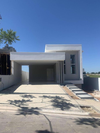 Imagem Casa de Condomínio com 3 Quartos à Venda, 389 m² em Residencial Fazenda Santa Rosa - Fase 1 - Itatiba Imagem Casa de Condomínio com 3 Quartos à Venda, 389 m² em Residencial Fazenda Santa Rosa - Fase 1 - Itatiba