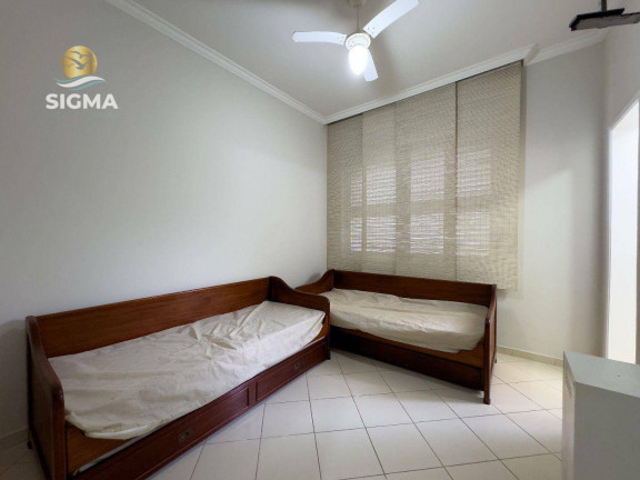 Imagem Apartamento com 3 Quartos à Venda, 110 m² em Pitangueiras - Guarujá Imagem Apartamento com 3 Quartos à Venda, 110 m² em Pitangueiras - Guarujá