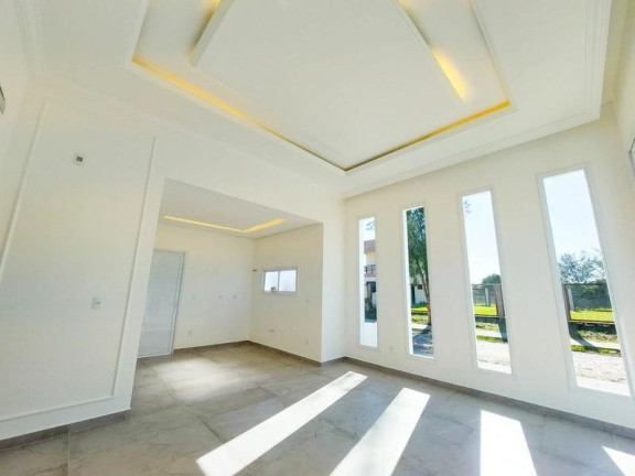 Imagem Casa com 3 Quartos à Venda, 106 m² em Guarani - Capao Da Canoa Imagem Casa com 3 Quartos à Venda, 106 m² em Guarani - Capao Da Canoa
