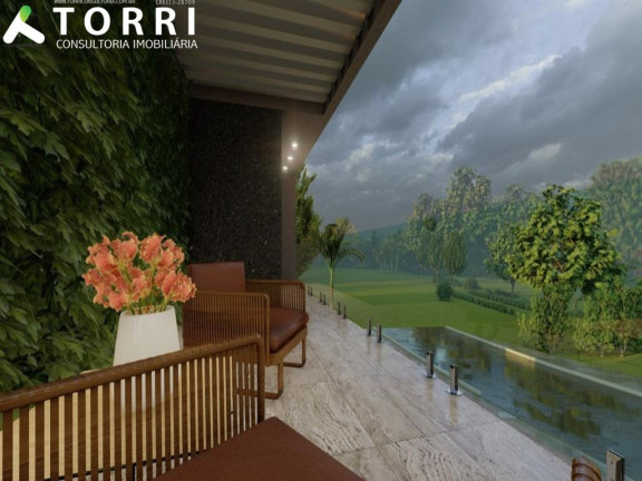 Imagem Imóvel com 5 Quartos à Venda, 450 m² em Alphaville Nova Esplanada - Votorantim Imagem Imóvel com 5 Quartos à Venda, 450 m² em Alphaville Nova Esplanada - Votorantim