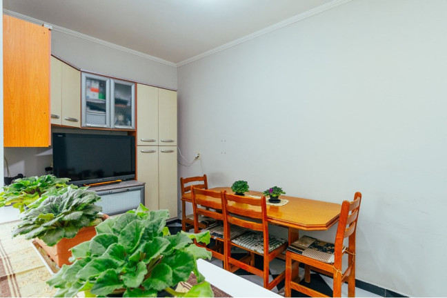 Imagem Casa com 3 Quartos à Venda, 227 m² em Terra Brasilis - Itupeva