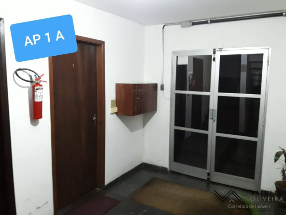 Imagem Apartamento com 2 Quartos à Venda, 56 m² em Parque Santo Antônio - Jacareí Imagem Apartamento com 2 Quartos à Venda, 56 m² em Parque Santo Antônio - Jacareí