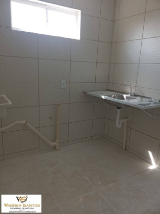 Imagem Apartamento com 2 Quartos à Venda, 55 m² em Gramame - João Pessoa Imagem Apartamento com 2 Quartos à Venda, 55 m² em Gramame - João Pessoa