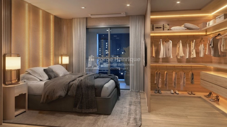 Imagem Casa com 4 Quartos à Venda, 580 m² em Barra Da Tijuca - Rio De Janeiro Imagem Casa com 4 Quartos à Venda, 580 m² em Barra Da Tijuca - Rio De Janeiro