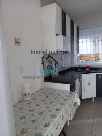 Imagem Casa com 2 Quartos à Venda, 100 m² em Massaguaçu - Caraguatatuba