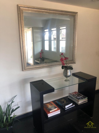 Imagem Apartamento com 1 Quarto à Venda, 48 m² em Praia Da Costa - Vila Velha Imagem Apartamento com 1 Quarto à Venda, 48 m² em Praia Da Costa - Vila Velha