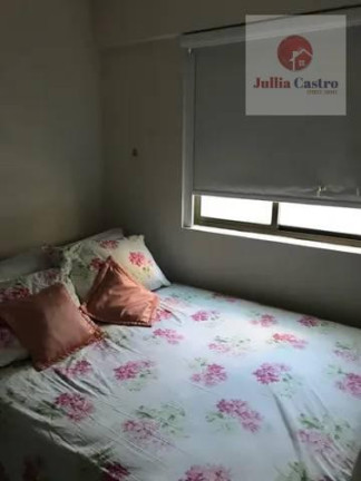 Imagem Apartamento com 2 Quartos à Venda, 45 m²