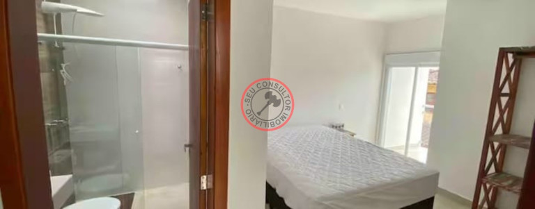 Imagem Casa com 3 Quartos para Temporada, 120 m² em Camburi - São Sebastião