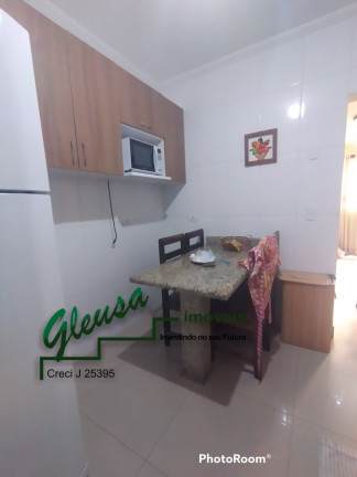 Imagem Casa com 2 Quartos à Venda, 89 m² em Jardim Coimbra - São Paulo