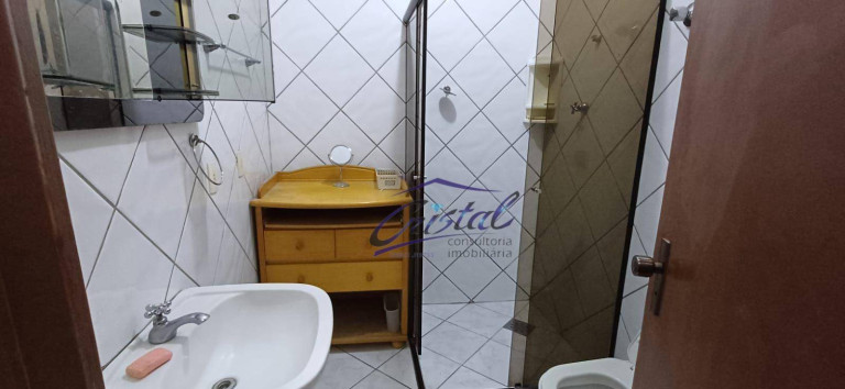 Imagem Casa com 5 Quartos à Venda, 197 m² em Butantã - São Paulo Imagem Casa com 5 Quartos à Venda, 197 m² em Butantã - São Paulo