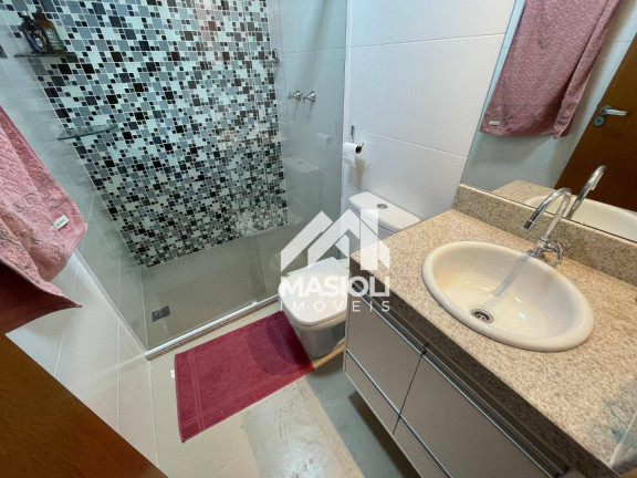 Imagem Apartamento com 2 Quartos à Venda, 70 m² em Itaparica - Vila Velha Imagem Apartamento com 2 Quartos à Venda, 70 m² em Itaparica - Vila Velha
