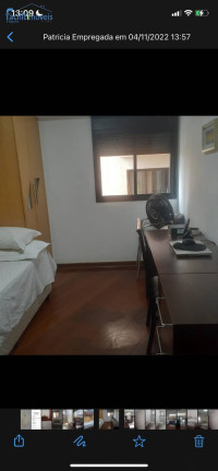 Imagem Apartamento com 4 Quartos à Venda, 123 m² em Barcelona - São Caetano Do Sul