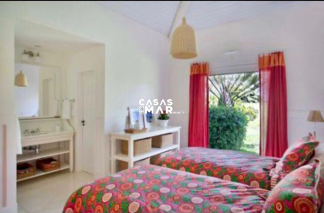 Imagem Imóvel com 5 Quartos para Alugar ou Temporada, em Praia Rasa - Armação Dos Búzios Imagem Imóvel com 5 Quartos para Alugar ou Temporada, em Praia Rasa - Armação Dos Búzios