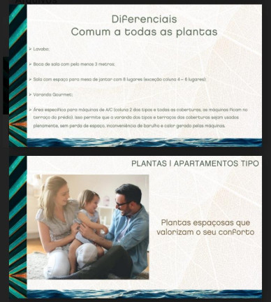 Imagem Apartamento com 3 Quartos à Venda, 116 m² em Barra Da Tijuca - Rio De Janeiro Imagem Apartamento com 3 Quartos à Venda, 116 m² em Barra Da Tijuca - Rio De Janeiro