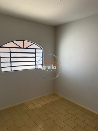 Imagem Casa com 5 Quartos à Venda, 175 m² em Jardim Do Lago - Mogi Mirim Imagem Casa com 5 Quartos à Venda, 175 m² em Jardim Do Lago - Mogi Mirim