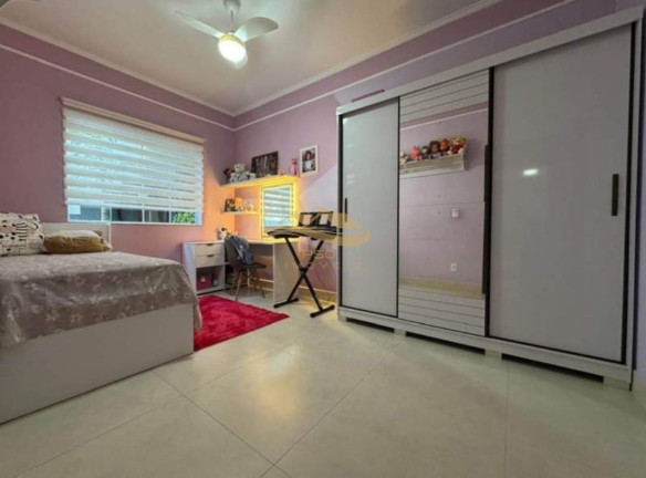 Imagem Casa com 3 Quartos à Venda,  em Jardim Adriana - Indaiatuba