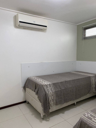 Imagem Apartamento com 2 Quartos à Venda, em Tambaú - João Pessoa Imagem Apartamento com 2 Quartos à Venda, em Tambaú - João Pessoa