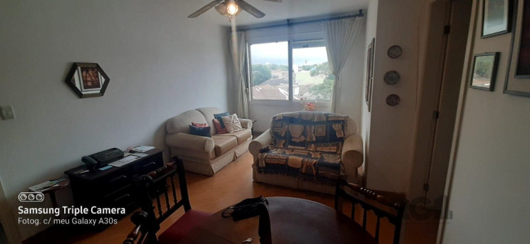Imagem Apartamento com 2 Quartos à Venda, 89 m² em Cidade Baixa - Porto Alegre Imagem Apartamento com 2 Quartos à Venda, 89 m² em Cidade Baixa - Porto Alegre