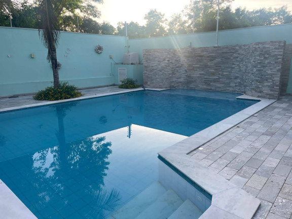 Imagem Sobrado com 3 Quartos à Venda, 1.080 m² em Morada Da Serra - Cuiabá Imagem Sobrado com 3 Quartos à Venda, 1.080 m² em Morada Da Serra - Cuiabá