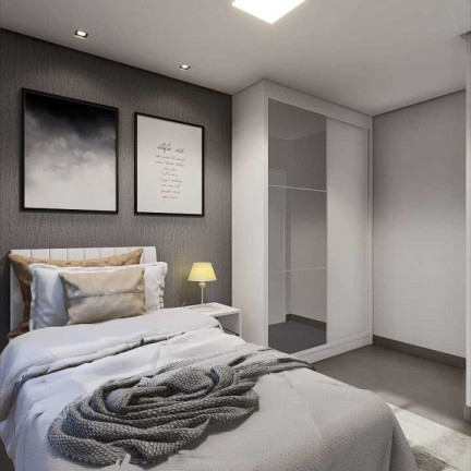 Imagem Casa com 2 Quartos à Venda, 103 m² em Vila São Luís - Duque De Caxias Imagem Casa com 2 Quartos à Venda, 103 m² em Vila São Luís - Duque De Caxias