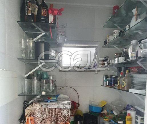 Imagem Casa com 3 Quartos à Venda, 300 m² em Mosqueiro - Aracaju