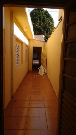 Imagem Casa com 2 Quartos à Venda, 100 m² em Campos Elíseos - Ribeirão Preto Imagem Casa com 2 Quartos à Venda, 100 m² em Campos Elíseos - Ribeirão Preto
