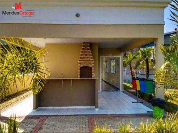 Imagem Apartamento com 2 Quartos à Venda, 48 m² em Jardim Novo Mundo - Sorocaba Imagem Apartamento com 2 Quartos à Venda, 48 m² em Jardim Novo Mundo - Sorocaba
