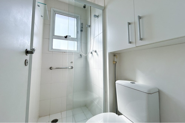 Imagem Apartamento com 2 Quartos à Venda, 48 m² em Vila Mariana - São Paulo Imagem Apartamento com 2 Quartos à Venda, 48 m² em Vila Mariana - São Paulo