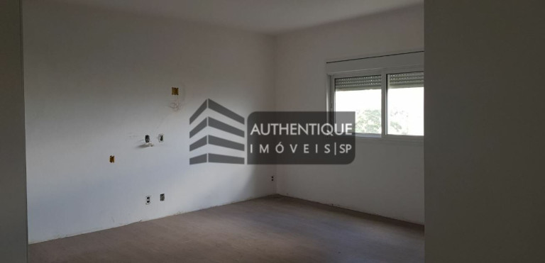 Imagem Apartamento com 4 Quartos à Venda, 440 m² em Panamby - São Paulo Imagem Apartamento com 4 Quartos à Venda, 440 m² em Panamby - São Paulo