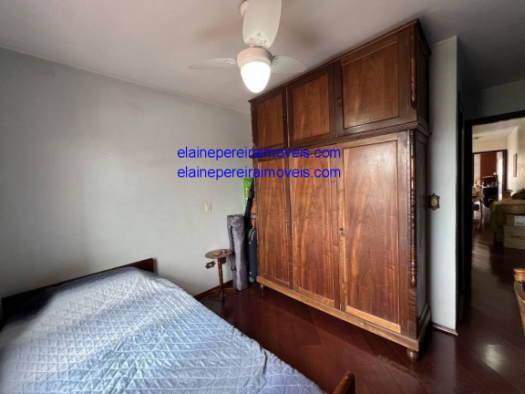 Imagem Sobrado com 3 Quartos à Venda, 228 m² em Jardim Bonfiglioli - São Paulo