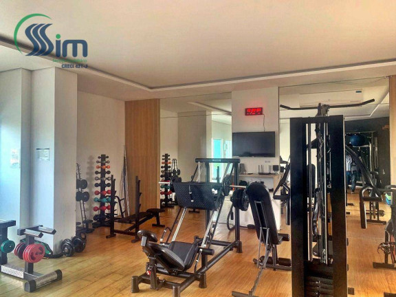 Imagem Apartamento com 4 Quartos à Venda, 177 m² em Guararapes - Fortaleza Imagem Apartamento com 4 Quartos à Venda, 177 m² em Guararapes - Fortaleza