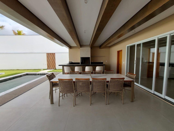 Imagem Casa com 4 Quartos à Venda, 394 m² em Parque Reserva Fazenda Imperial - Sorocaba Imagem Casa com 4 Quartos à Venda, 394 m² em Parque Reserva Fazenda Imperial - Sorocaba