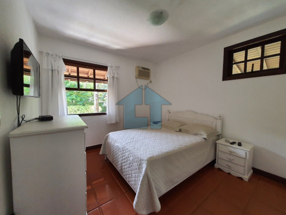 Imagem Casa com 6 Quartos à Venda, 898 m² em Porto Bracuhy - Angra Dos Reis