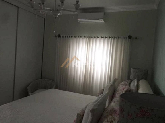 Imagem Casa com 3 Quartos à Venda, 132 m² em Residencial E Comercial Palmares - Ribeirão Preto Imagem Casa com 3 Quartos à Venda, 132 m² em Residencial E Comercial Palmares - Ribeirão Preto