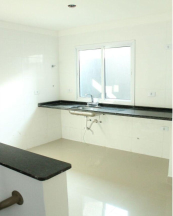 Imagem Casa com 3 Quartos à Venda, 190 m² em Tatuapé - São Paulo