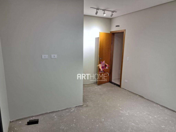 Imagem Sobrado com 3 Quartos à Venda, 166 m² em Jardim Silvestre - São Bernardo Do Campo Imagem Sobrado com 3 Quartos à Venda, 166 m² em Jardim Silvestre - São Bernardo Do Campo