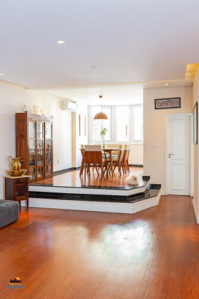 Imagem Casa com 4 Quartos à Venda, em Vila Ipojuca - São Paulo Imagem Casa com 4 Quartos à Venda, em Vila Ipojuca - São Paulo