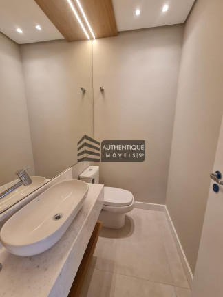 Imagem Apartamento com 2 Quartos à Venda, 123 m² em Alphaville - Barueri Imagem Apartamento com 2 Quartos à Venda, 123 m² em Alphaville - Barueri