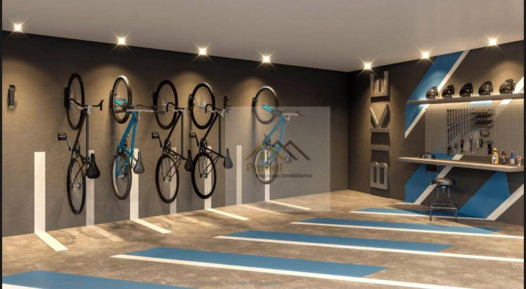 Imagem Apartamento com 2 Quartos à Venda, 64 m² em Jardim Botânico - Ribeirão Preto Imagem Apartamento com 2 Quartos à Venda, 64 m² em Jardim Botânico - Ribeirão Preto
