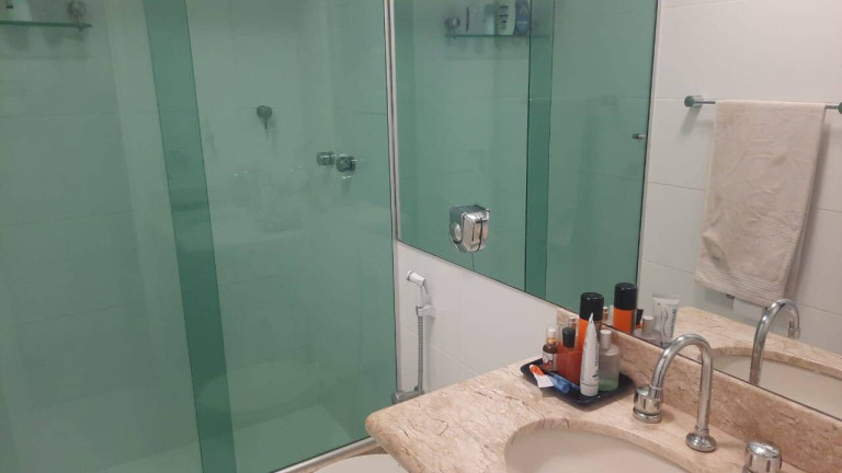 Imagem Apartamento com 4 Quartos à Venda, 200 m² em Recreio Dos Bandeirantes - Rio De Janeiro Imagem Apartamento com 4 Quartos à Venda, 200 m² em Recreio Dos Bandeirantes - Rio De Janeiro